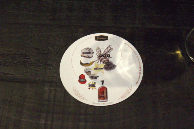 Flaviar Tasting Boxes
